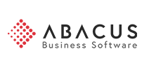 Abacus