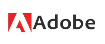 Adobe