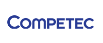Competec