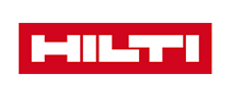 Hilti